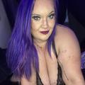 NICKI SINNS  {BBW} is Female Escorts. | windsor | Ontario | Canada | escortsaffair.com 