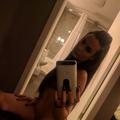 Bella is Female Escorts. | Brampton | Ontario | Canada | escortsaffair.com 