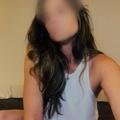 Khloe is Female Escorts. | Oakville | Ontario | Canada | escortsaffair.com 