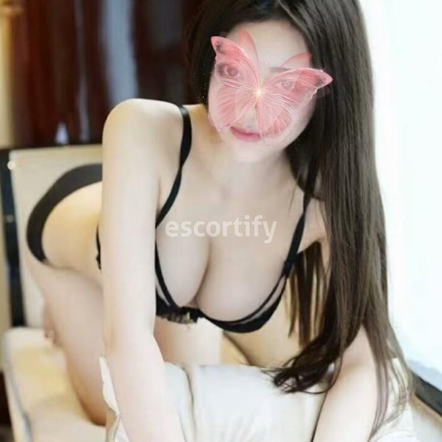 Lucky is Female Escorts. | Christchurch | New Zealand | New Zeland | escortsaffair.com 