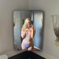 Buffy is Female Escorts. | Bend | Oregon | United States | escortsaffair.com 