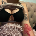 Lydiaxoxo is Female Escorts. | Raleigh / Durham | North Carolina | United States | escortsaffair.com 