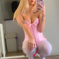 Lydiaxoxo is Female Escorts. | Raleigh / Durham | North Carolina | United States | escortsaffair.com 