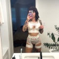 ALICE LOGAN is Female Escorts. | Richmond Hill | Ontario | Canada | escortsaffair.com 