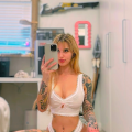 Alice Logan is Female Escorts. | Barrie | Ontario | Canada | escortsaffair.com 