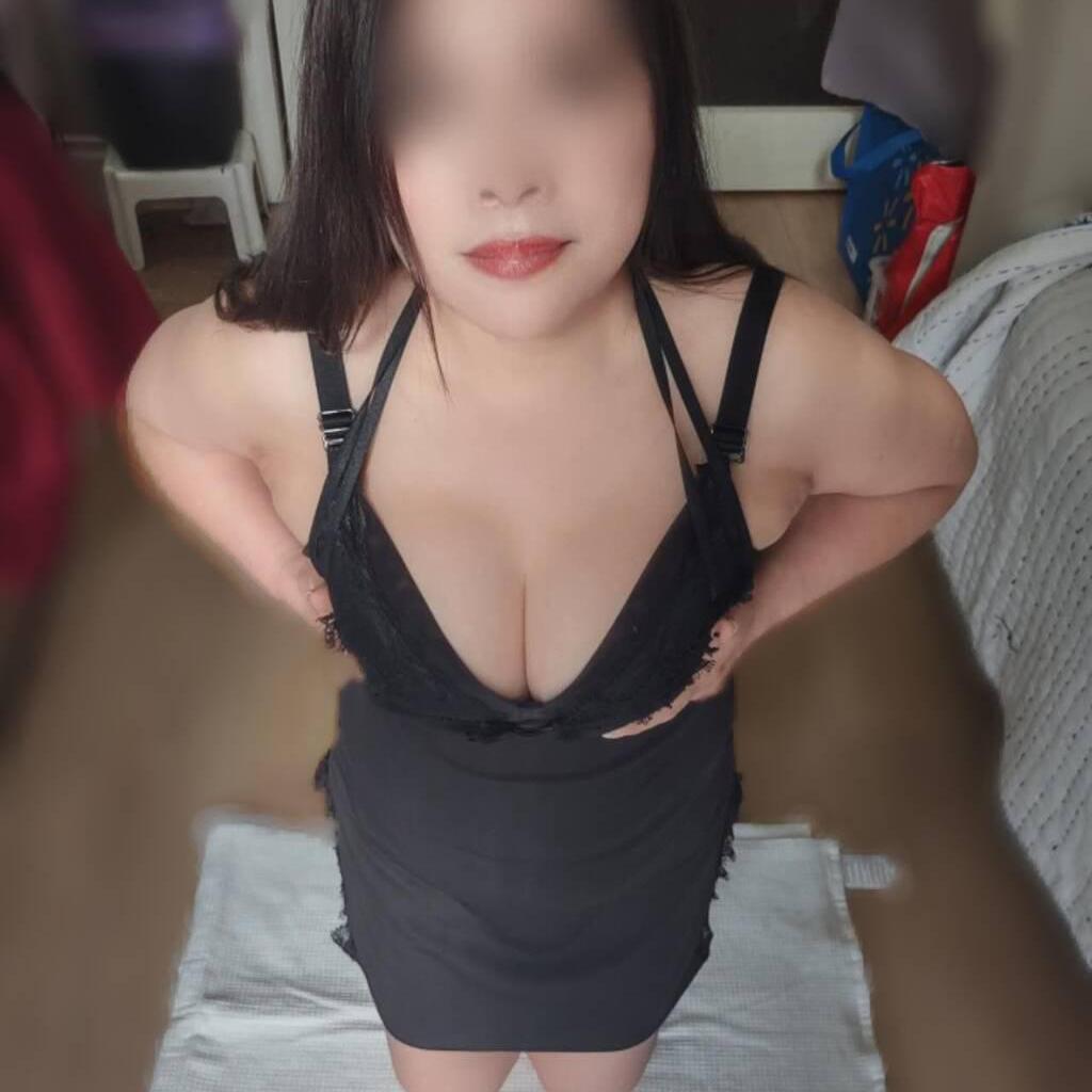 Candy 236/330/0915 is Female Escorts. | Vancouver | British Columbia | Canada | escortsaffair.com 