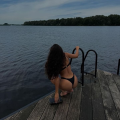 Lucy is Female Escorts. | Fort Myers | Florida | United States | escortsaffair.com 