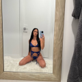 Betty is Female Escorts. | Centreville | District of Columbia | United States | escortsaffair.com 