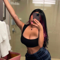 Jasmine is Female Escorts. | St. Albert | Alberta | Canada | escortsaffair.com 