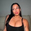 Jessica Valentina is Female Escorts. | Boulder | Colorado | United States | escortsaffair.com 