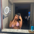 Jessica Valentina is Female Escorts. | Boulder | Colorado | United States | escortsaffair.com 