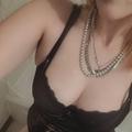 Jessica  Jazzy is Female Escorts. | Victoria | British Columbia | Canada | escortsaffair.com 