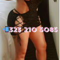 Latinas is Female Escorts. | Los Angeles | California | United States | escortsaffair.com 