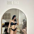 Lucy is Female Escorts. | Queens | New York | United States | escortsaffair.com 