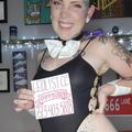 RollerBunny666 is Female Escorts. | Sarnia | Ontario | Canada | escortsaffair.com 