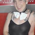 RollerBunny666 is Female Escorts. | Sarnia | Ontario | Canada | escortsaffair.com 