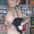 RollerBunny666 is Female Escorts. | Sarnia | Ontario | Canada | escortsaffair.com 