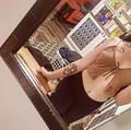 RollerBunny666 is Female Escorts. | Sarnia | Ontario | Canada | escortsaffair.com 