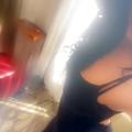 isabella is Female Escorts. | Oakville | Ontario | Canada | escortsaffair.com 