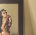 Lailaa is Female Escorts. | Richmond Hill | Ontario | Canada | escortsaffair.com 