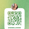 ISABELLA is Female Escorts. | Cornwall | Ontario | Canada | escortsaffair.com 