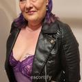 Sexy Cara Kiwi/German MILF is Female Escorts. | Wellington | New Zealand | New Zeland | escortsaffair.com 