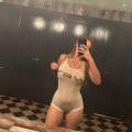 Ann is Female Escorts. | Boston | Massachusetts | United States | escortsaffair.com 