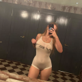 Ann is Female Escorts. | Miami | Florida | United States | escortsaffair.com 