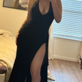 Ann is Female Escorts. | Columbus | Ohio | United States | escortsaffair.com 