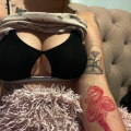 Lydiaxoxo is Female Escorts. | Baltimore | Maryland | United States | escortsaffair.com 