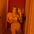 Tracy Kanipe is Female Escorts. | Sierra Vista | Arizona | United States | escortsaffair.com 