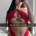 Linzy🫦 is Female Escorts. | Nova Scotia | Nova Scotia | Canada | escortsaffair.com 