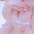 Helen is Female Escorts. | Ventura | California | United States | escortsaffair.com 