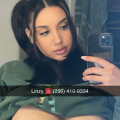 Linzy is Female Escorts. | Quebec City | Quebec | Canada | escortsaffair.com 