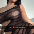 Linzy is Female Escorts. | Quebec City | Quebec | Canada | escortsaffair.com 