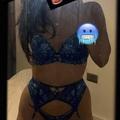 Seema is Female Escorts. | Toronto | Ontario | Canada | escortsaffair.com 