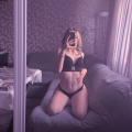 Lisa is Female Escorts. | Niagara on the Lake | Ontario | Canada | escortsaffair.com 