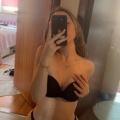 Lisa is Female Escorts. | Niagara on the Lake | Ontario | Canada | escortsaffair.com 