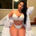 Daniella is Female Escorts. | Show Low | Arizona | United States | escortsaffair.com 