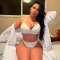 Daniella is Female Escorts. | Galesburg | Illinois | United States | escortsaffair.com 