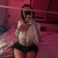 Lisa is Female Escorts. | Hermiston | Oregon | United States | escortsaffair.com 