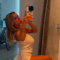 Brassell is Female Escorts. | Edmonton | Alberta | Canada | escortsaffair.com 