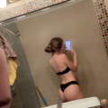 Marie is Female Escorts. | Show Low | Arizona | United States | escortsaffair.com 