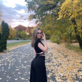 Marie is Female Escorts. | Bridgeport | Connecticut | United States | escortsaffair.com 