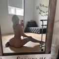 Nina is Female Escorts. | Kingston | Ontario | Canada | escortsaffair.com 