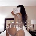 ℂELENA XO (STONEY CREEK ) is Female Escorts. | Hamilton | Ontario | Canada | escortsaffair.com 