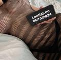 Monica is Female Escorts. | Mississauga | Ontario | Canada | escortsaffair.com 