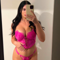 Chanel is Female Escorts. | Las Vegas | Nevada | United States | escortsaffair.com 