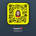 Sophie is Female Escorts. | Palmdale / Lancaster | California | United States | escortsaffair.com 