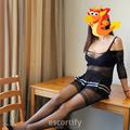 Snowy is Female Escorts. | Christchurch | New Zealand | New Zeland | escortsaffair.com 